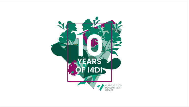 Celebrating a Decade of Impact: Reflecting on 2024 and Charting Our Future